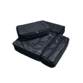 Packing Cubes Packkuber #Färg_Nattblå
