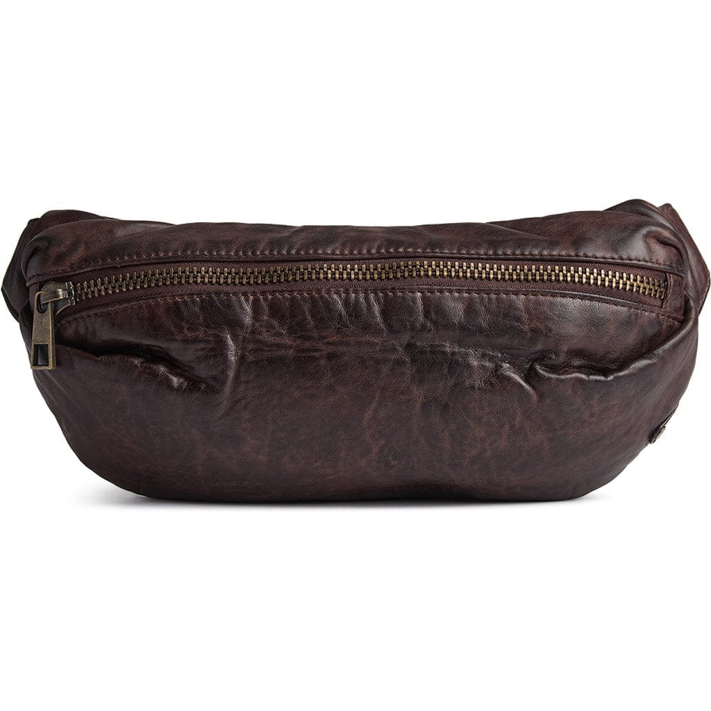 DEPECHE Powerfield Midjeväska