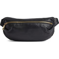 Powerfield Midjeväska 18 CM #Färg_Guld