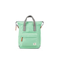 ROKA London - Bantry S ryggsäck #Färg_Matcha