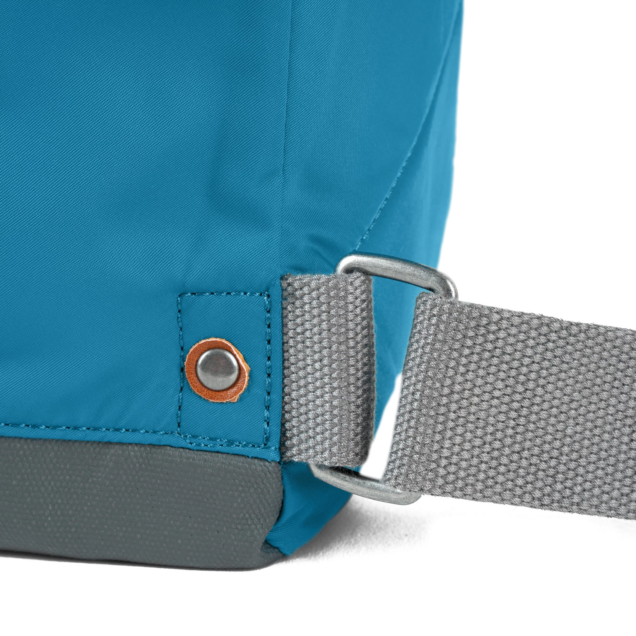 ROKA London - Bantry M ryggsäck #Färg_Marine