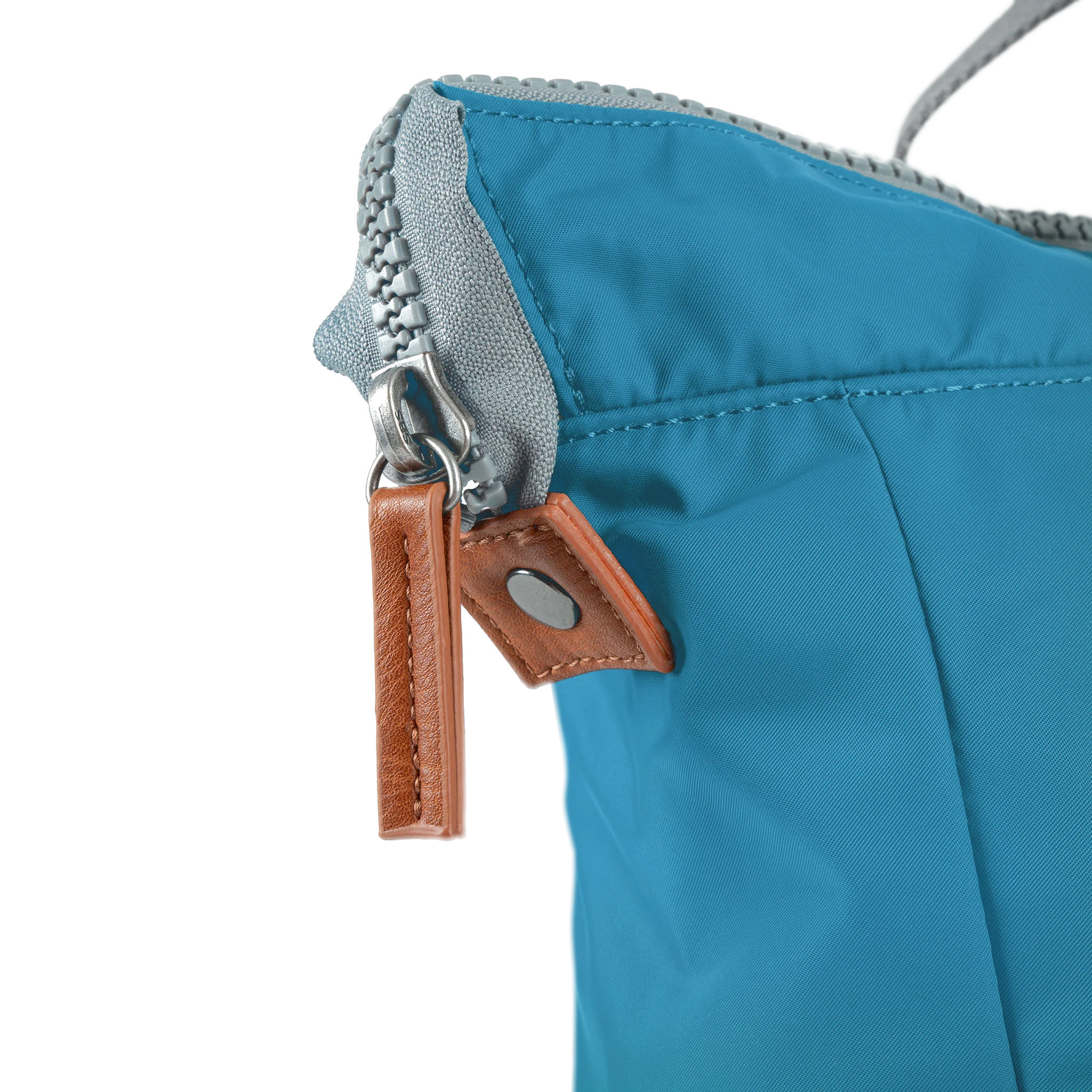 ROKA London - Bantry M ryggsäck #Färg_Marine