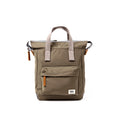 ROKA London - Bantry S ryggsäck #Färg_Army