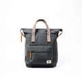 ROKA London - Bantry S ryggsäck #Färg_Beluga