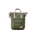 ROKA London - Bantry S ryggsäck #Färg_Chive