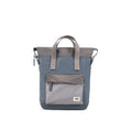 ROKA London - Bantry S ryggsäck #Färg_Grey_Tonal