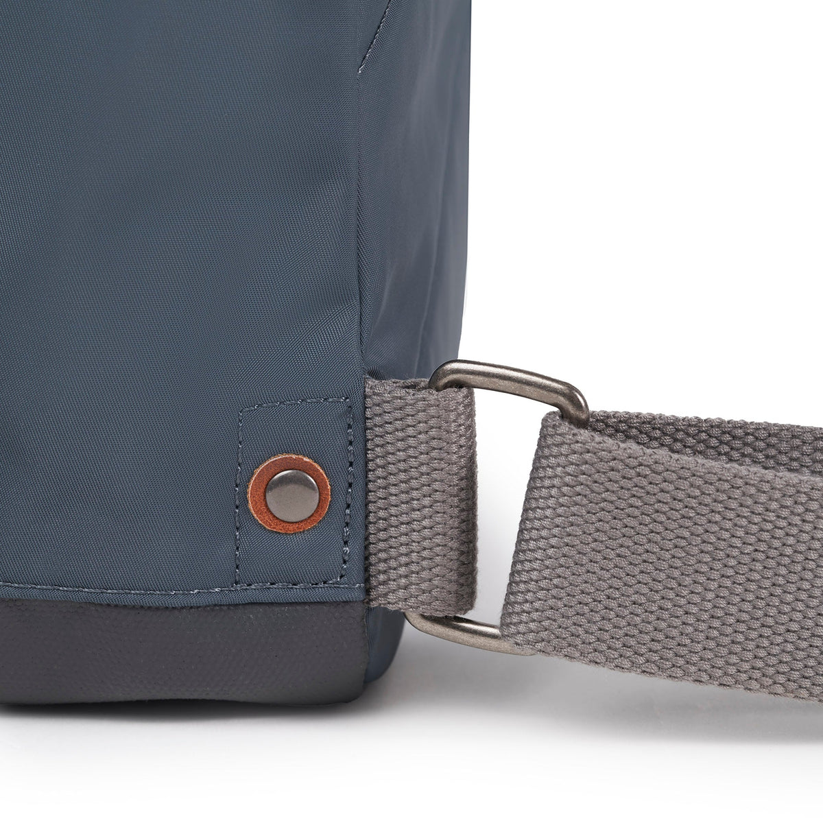ROKA London - Bantry S ryggsäck #Färg_Grey_Tonal