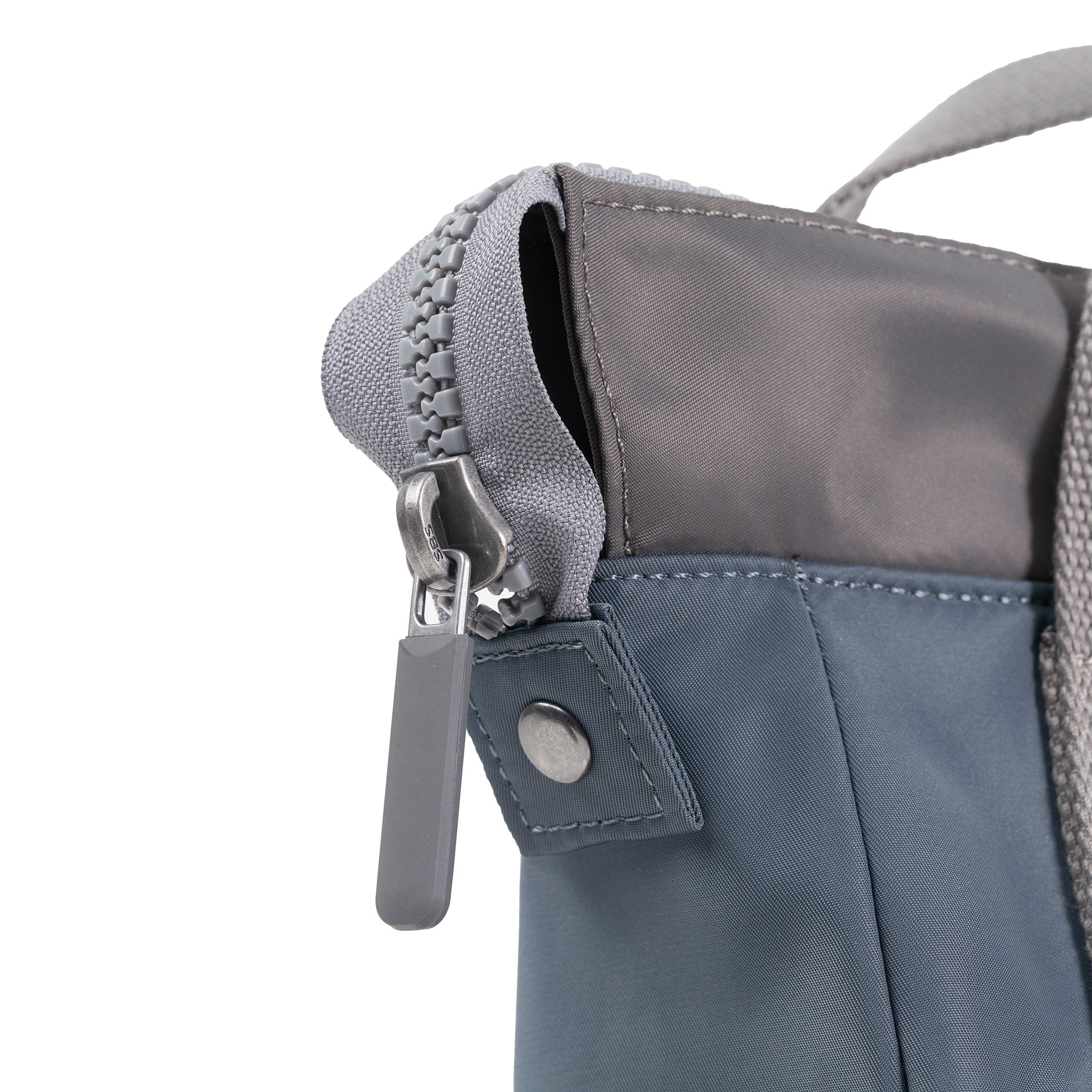ROKA London - Bantry S ryggsäck #Färg_Grey_Tonal