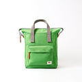 ROKA London - Bantry S ryggsäck #Färg_Online_Lime
