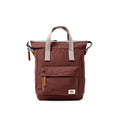ROKA London - Bantry S ryggsäck #Färg_Rocky_Road