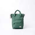 ROKA London - Bantry XS XS-ryggsäck #Färg_Arctic