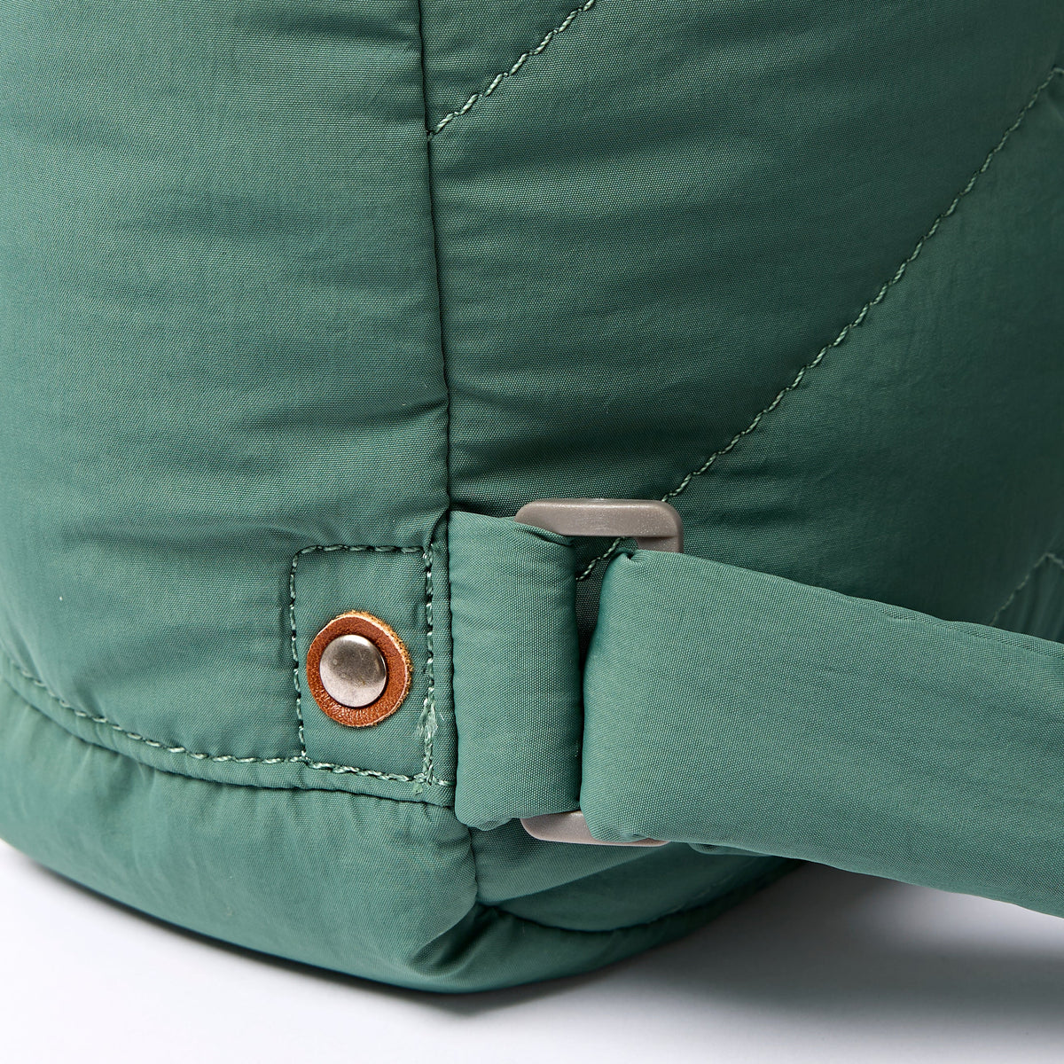 ROKA London - Bantry XS XS-ryggsäck #Färg_Arctic
