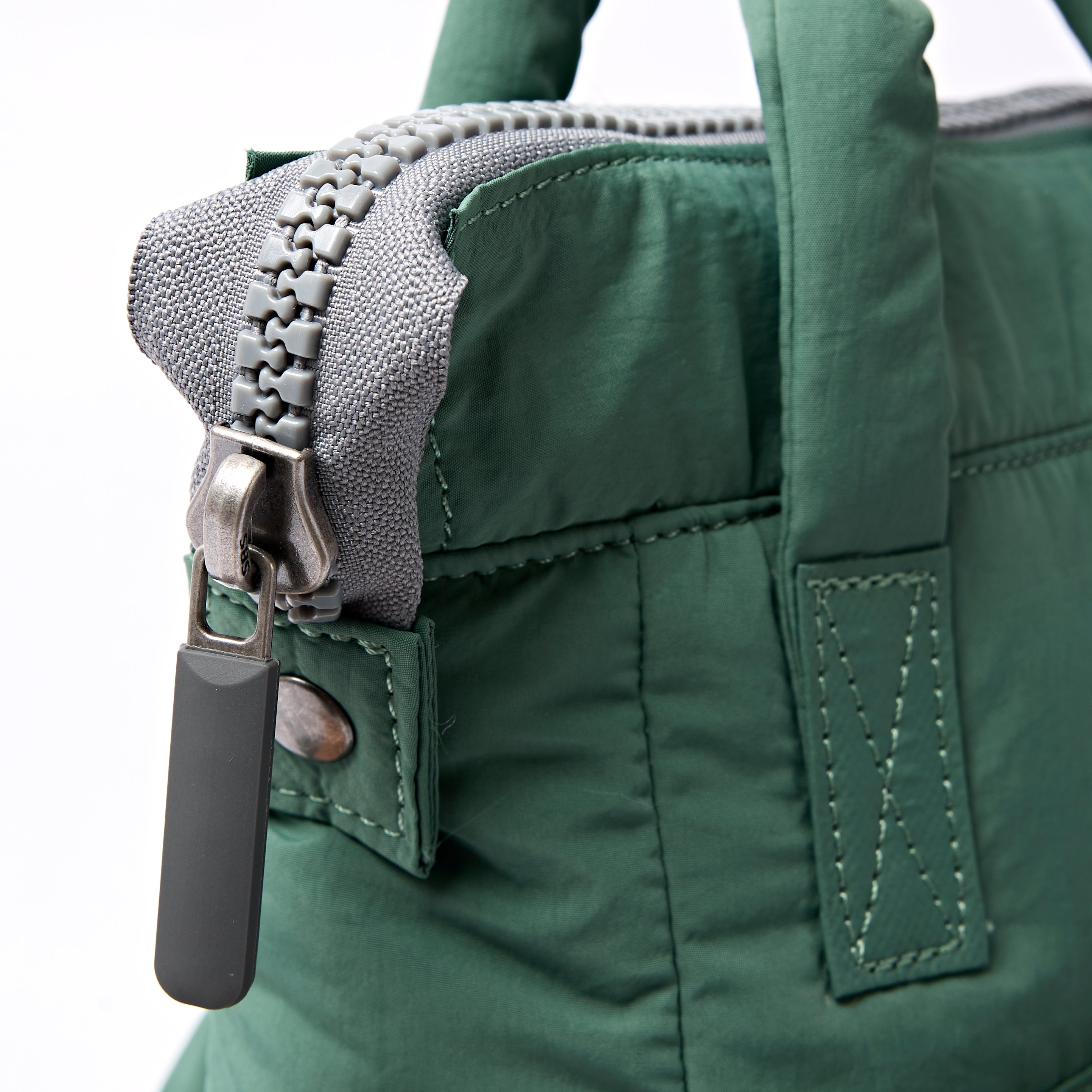 ROKA London - Bantry XS XS-ryggsäck #Färg_Arctic