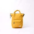 ROKA London - Bantry XS XS-ryggsäck #Färg_Corn
