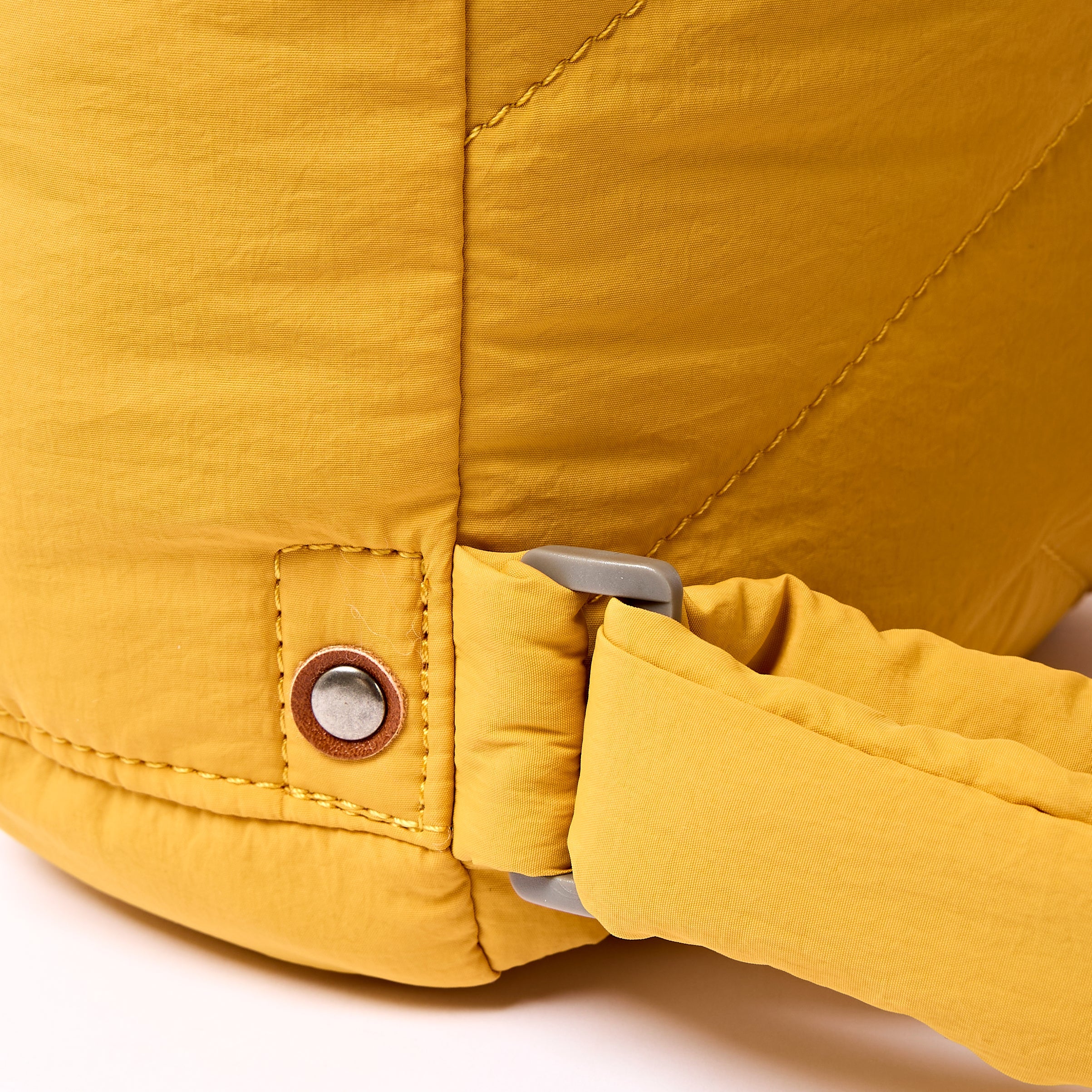 ROKA London - Bantry XS XS-ryggsäck #Färg_Corn