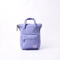 ROKA London - Bantry XS XS-ryggsäck #Färg_Cosmic