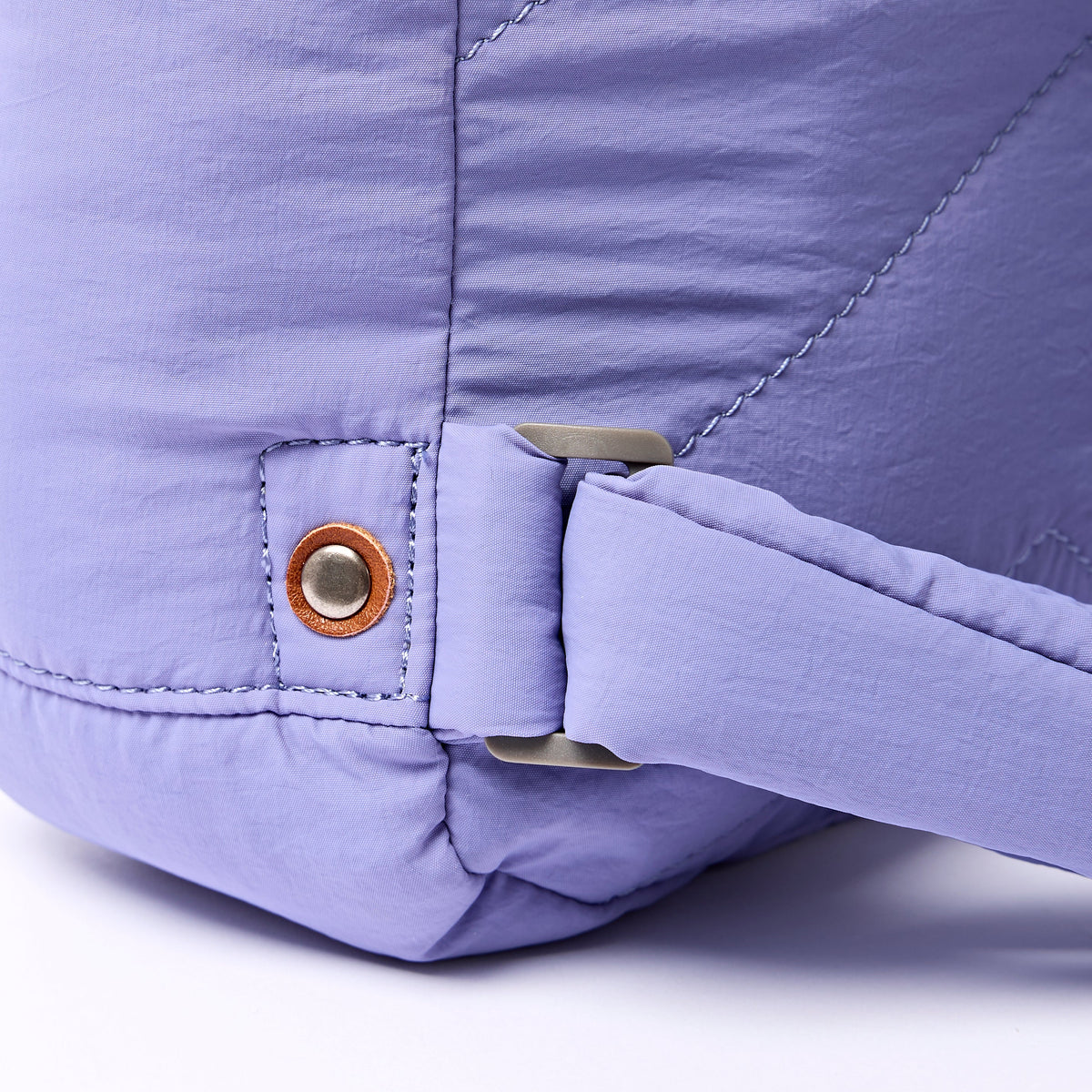 ROKA London - Bantry XS XS-ryggsäck #Färg_Cosmic