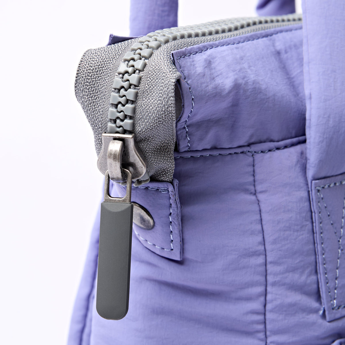 ROKA London - Bantry XS XS-ryggsäck #Färg_Cosmic