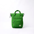 ROKA London - Bantry XS XS-ryggsäck #Färg_Online_Lime