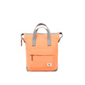 ROKA London - Bantry S ryggsäck #Färg_Firecracker