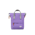 ROKA London - Bantry S ryggsäck #Färg_Fresh_Purple