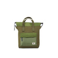ROKA London - Bantry S ryggsäck #Färg_Military_Tonal