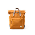 ROKA London - Bayswater M paraplyryggsäck #Färg_Biscuit