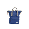 ROKA London - Bantry S ryggsäck #Färg_Burnt_Blue