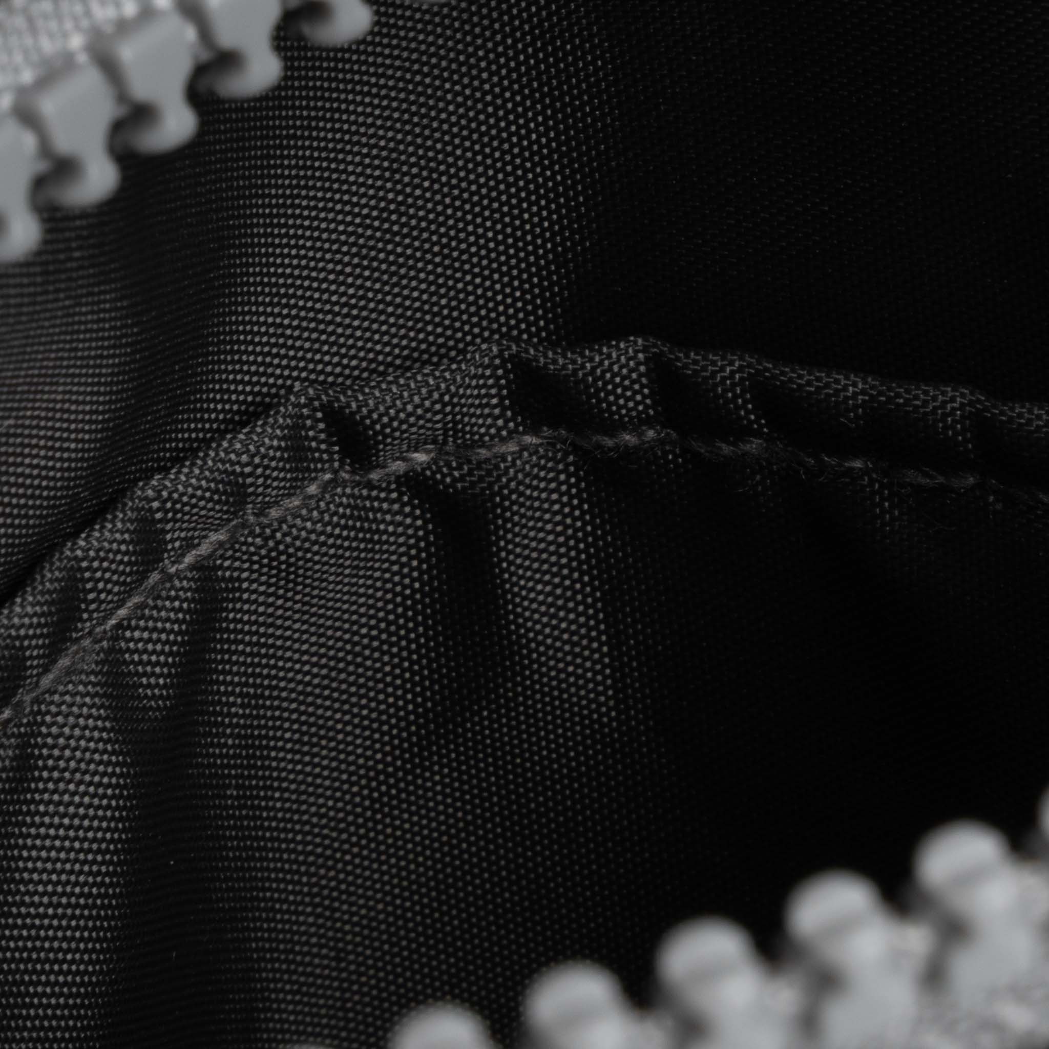 ROKA London - Chelsea XS slingväska med ficka #Färg_Majestic_Purple