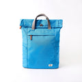 ROKA London - Finchley L ryggsäck #Färg_Malibu_Blue