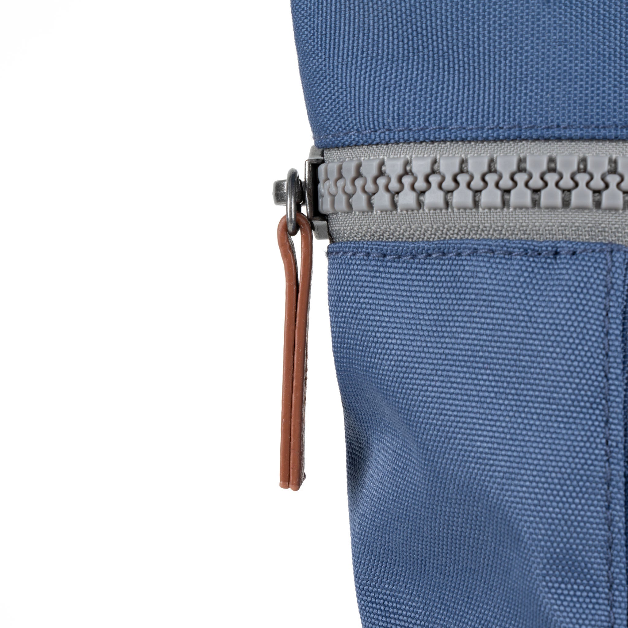 ROKA London - Finchley M ryggsäck #Färg_Burnt_Blue
