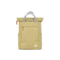 ROKA London - Finchley M ryggsäck #Färg_Khaki