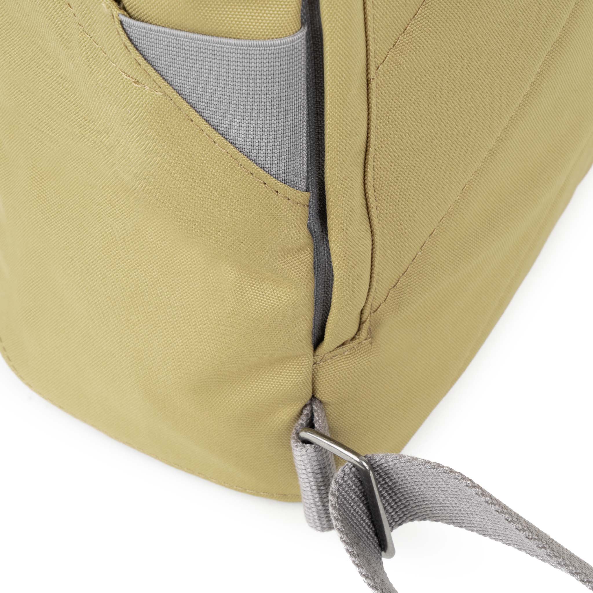 ROKA London - Finchley M ryggsäck #Färg_Khaki