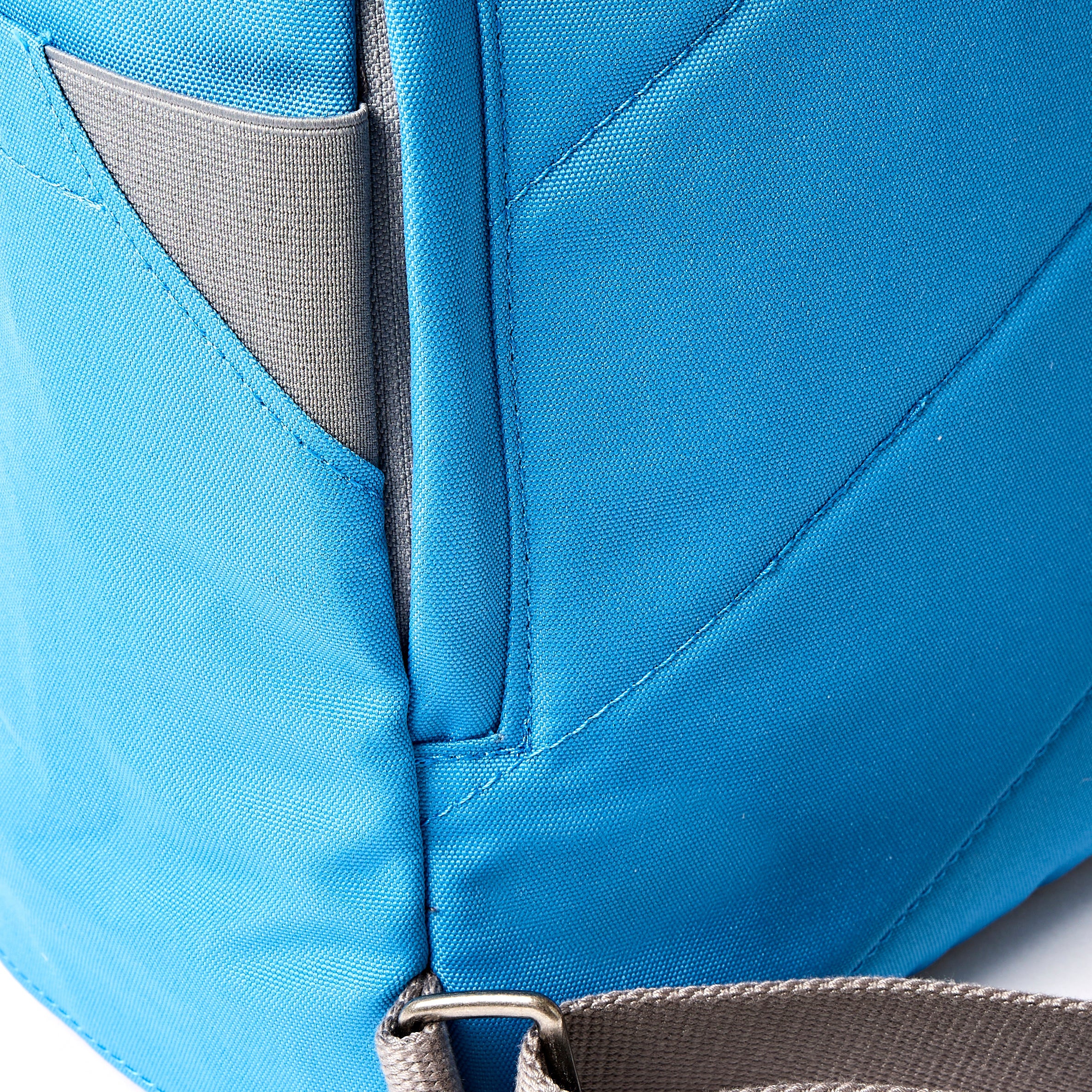 ROKA London - Finchley M ryggsäck #Färg_Malibu_Blue