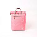 ROKA London - Finchley M ryggsäck #Färg_Pink_Lemonade