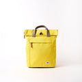 ROKA London - Finchley S ryggsäck #Färg_Passion_Fruit