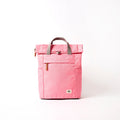 ROKA London - Finchley S ryggsäck #Färg_Pink_Lemonade
