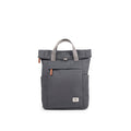 ROKA London - Finchley S ryggsäck #Färg_Faded_Black