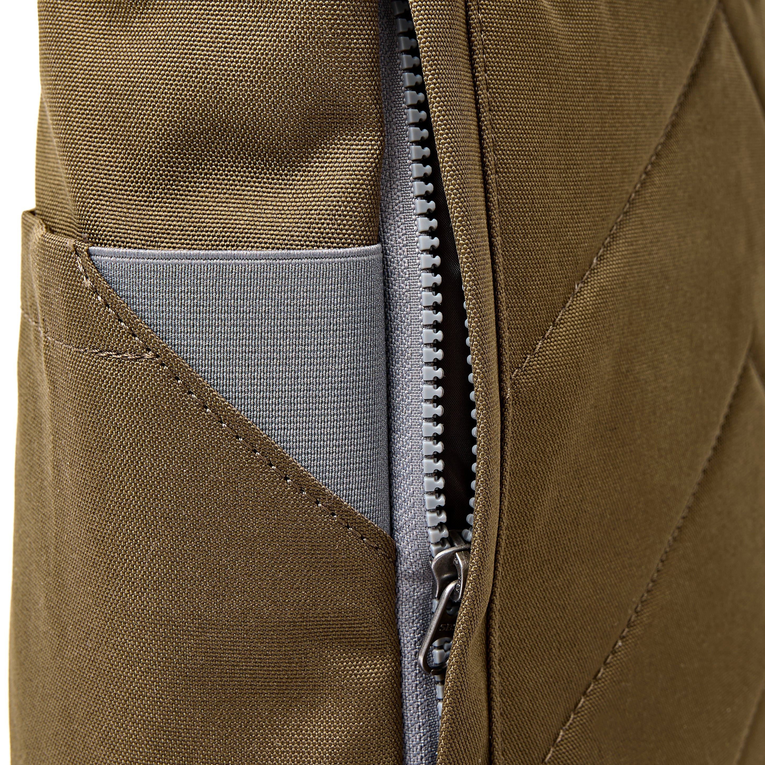 ROKA London - Finchley M ryggsäck #Färg_Sea_Spray