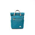 ROKA London - Finchley S ryggsäck #Färg_Deep_Teal