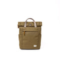 ROKA London - Finchley S ryggsäck #Färg_Sea_Spray