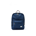 ROKA London - Hampton S ryggsäck #Färg_Admiral