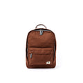 ROKA London - Hampton S ryggsäck #Färg_Lindt