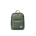 ROKA London - Hampton S ryggsäck #Färg_Willow
