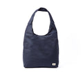 ROKA London - Hoxton L axelväska #Färg_Anthracite