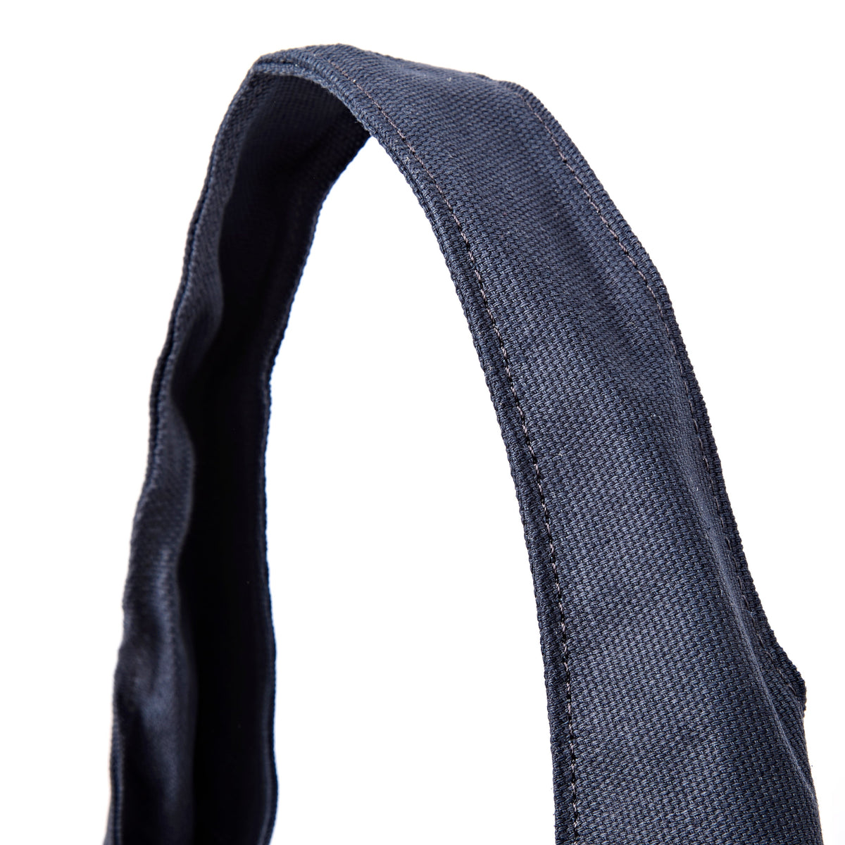 ROKA London - Hoxton L axelväska #Färg_Anthracite