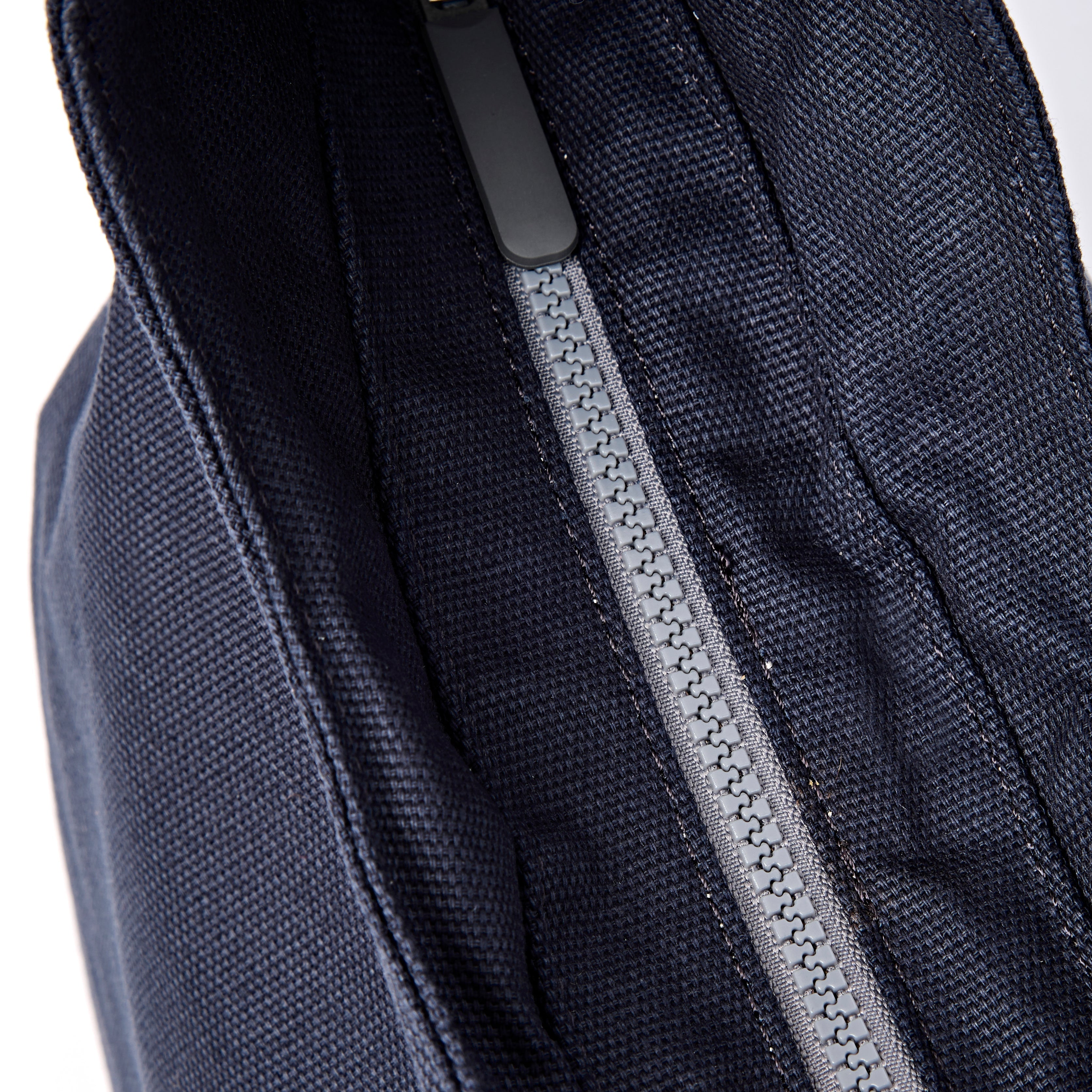 ROKA London - Hoxton L axelväska #Färg_Anthracite