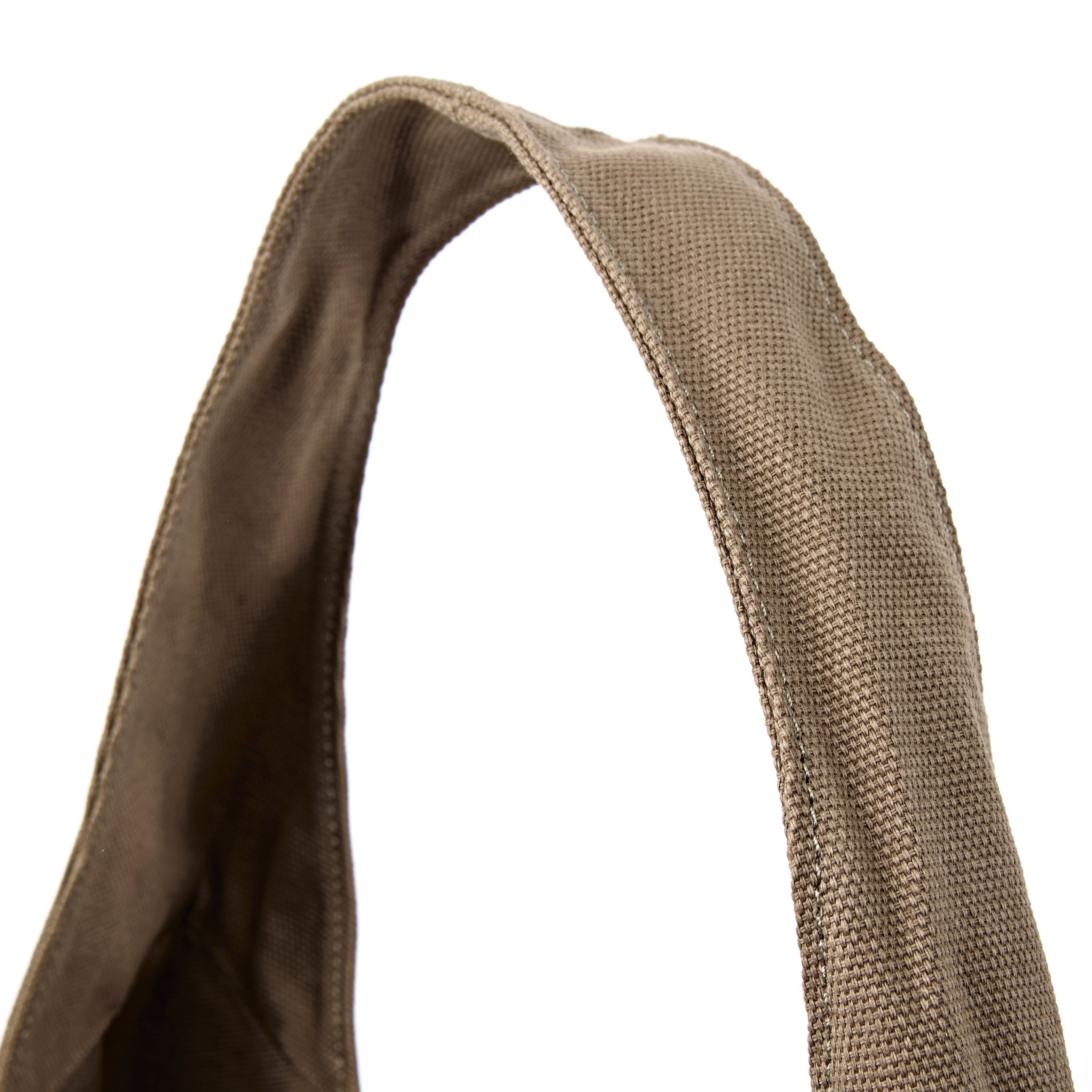 ROKA London - Hoxton L axelväska #Färg_Ranger_Green