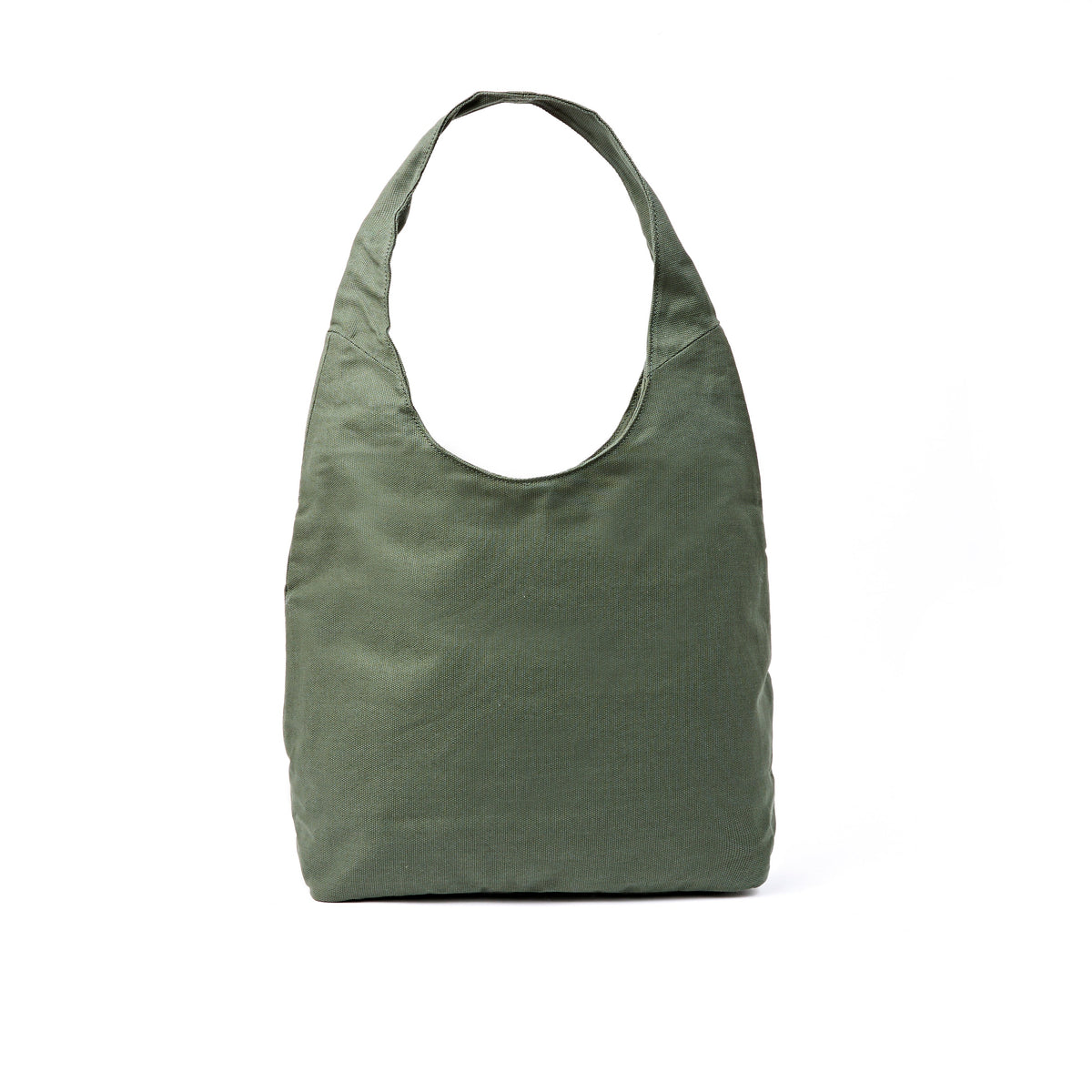 ROKA London - Hoxton L axelväska #Färg_Willow
