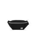 ROKA London - Jubilee M midjeväska #Färg_Black